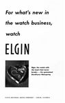 Elgin 1952 211.jpg